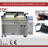 Energy Saving Gluing Machine Cold Glue thumbnail-2