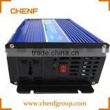 CHENF 600w dc to ac off Grid Hybrid Solar Energy Pure Sine Wave Inverter 36v thumbnail-3