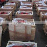 DDZH-250 Hydraulic Elevator thumbnail-2