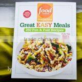 Professional OEM Low Cost Packaging&Printing Services, Large Capacity Printing Company in China