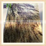 ALUMINIUM HPL/Formica/High Pressure Laminate/Wall Panel