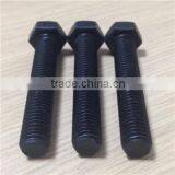 Grade 8.8 Iso 4017 Hex Bolt thumbnail-4