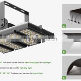 New design outdoor high lumen waterproof LED tunnel light ip65 180W 150W 120W 90W 60W                        
                                                Quality Choice