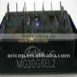 MODULE MG30G6EL2 TOS New & Original Hot Sales!!!