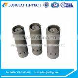 High Quality Graphite Mold for Continuous Casting thumbnail-6