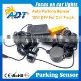 Car Parking Sensor P3044B