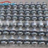 3inch OEM Original Hid Projector Lens, H/L He Lla g5 Bi-xenon Projector Lens thumbnail-2