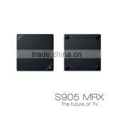Newest Amlogic S905 TV Box Quad Core 64bit 2.0Ghz Android Streaming TV Box, Amlogic S905 2GB MRX thumbnail-6