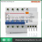 Circuit Breaker Elcb