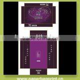 Online Printing Service