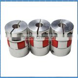 China factory supply good quality JAW couplings