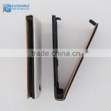 New Products Mobile Case For LG K8 K350 Ultra Slim Leather Flips Case thumbnail-2