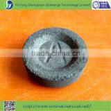 Arabic Narguile Alfakher Flavor Hookah Shisha Charcoal