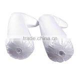 Blank Pvc Inflatable Plastic Shoe Tree,inflatable Cheap Shoe Trees thumbnail-1