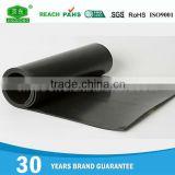 High Tensile Strength Elastic oil-proof nbr rubber sheet