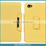 New and Hot Selling Cell Smart Phone Case