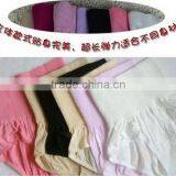 Excellent Quality Hot Selling Panties India thumbnail-1