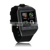 Hot Sell ZGPAX S19 Anti-lost Smart Watch phone Smart Bluetooth sync Watch 2.0M Prepositive camera