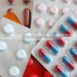 Cosmetic Blister Packing Machine thumbnail-6