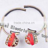 Skidproof Climbers thumbnail-1