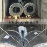 Hot Dipped Galvanized Steels Coil Sgcc thumbnail-6