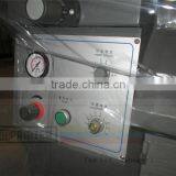 TM-120140 CE Automatic Electronics Industry Flatbed Silk Screen Printer Quality Choice thumbnail-4