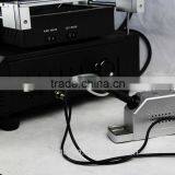 Dinghua Digital Panel Meter Soldering Station BGA Rework Equipment With Soldering Iron DH-390 thumbnail-6