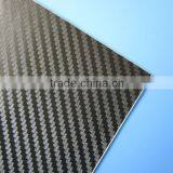 Pvc Vinyl Sticker Paper Roll Self Adhesive Pvc for Logo Printing Advertising Application Indoor Media Manufacturer thumbnail-4