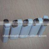 Mini Refillable Electronic Lighter