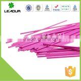 High-strength 4mm Color Pencil Lead thumbnail-6