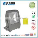 Good Price 10W 30W LED Flood Light IP65 Rating 5 Years Warranty thumbnail-1