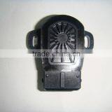 Throttle Position Sensor MD628074 for Mitsubishi Lancer Space Star Carisma Libero thumbnail-2