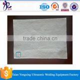 Polypropylene Nonwoven Geotextile for Construction thumbnail-1