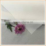 100% Polyester Knitted Terry Velvet Brushed Fabric thumbnail-5