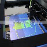 Chinese First High Quality 3d Desktop Printer for Sale thumbnail-4