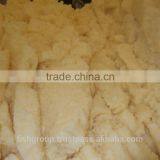 CAPELIN ROE thumbnail-5