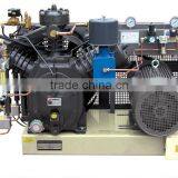 30bar High Pressure Air Compressor thumbnail-1