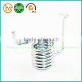 Auto Side Torsion Spring of Strong Torque thumbnail-4