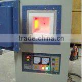 ST-1200RVA-8 Vacuum Atmosphere Furnace With Inert Gas thumbnail-3