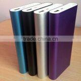 Portable Mobile Power Bank 20800MAH With High Quality-mobile Charger/power Bank/ Power Charger thumbnail-5