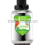 Stainless Steel Wholehouse Energy Water Filter