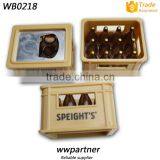 PP Plastic Bottle Opener With Configurable Handle for Promotion thumbnail-4