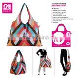 Resistant Nylon Backpack Bag Ripstop Nylon Duffel Bag thumbnail-1