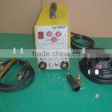 TIG-180P Tig Welding Machine(with Impulse) thumbnail-1