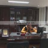 Wenzhou J And H Auto Part Co., Ltd. company overview - view 1 thumbnail