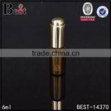 5ml Glass Tube Glass Cylinder Tube Amber Glass Test Tube thumbnail-4