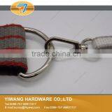 new products China wholesale swivel metal snap dog hook