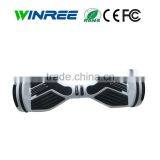 2016 China Two Wheel Hoverboard Bluetooth Smart Hoverboard Lamborghini Design Scooter Electrico thumbnail-5