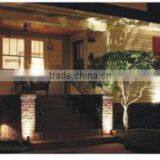 2016 Garden LED Outdoor 12v Led Garden Lightled Garden Light With CE Certificate Garden Lamps thumbnail-2