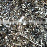 Low Price High Quality Titanium Scrap for Sale thumbnail-1